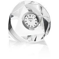 Tischuhr Ottaviani Dame in Silber 29800 - 29800